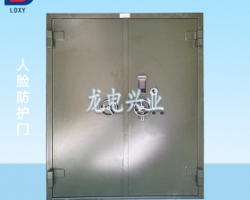 抗爆门 适用场所：弹药库、油库、易制爆危化学品仓库、实验室、保密涉密室等