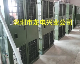 广东某部库房通风门  带防鼠网  配二把挂锁，二把挂锁，一把外挂，一把内置，参照GJB2805B-2021军械仓库防盗技术要求
