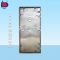 防水门（72小时滴水不漏型）