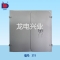 防潮防盗密闭门（双开）