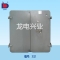 防潮防盗密闭门（双开）