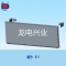 深圳地铁防淹门
