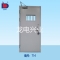 档案保密室防火防盗门（单开 带视窗）