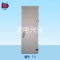 防盗安全门（带门楣）
