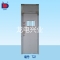 防盗安全门（带门楣）