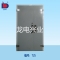 防盗安全门（子母门）