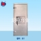 防水门（72小时滴水不漏型）